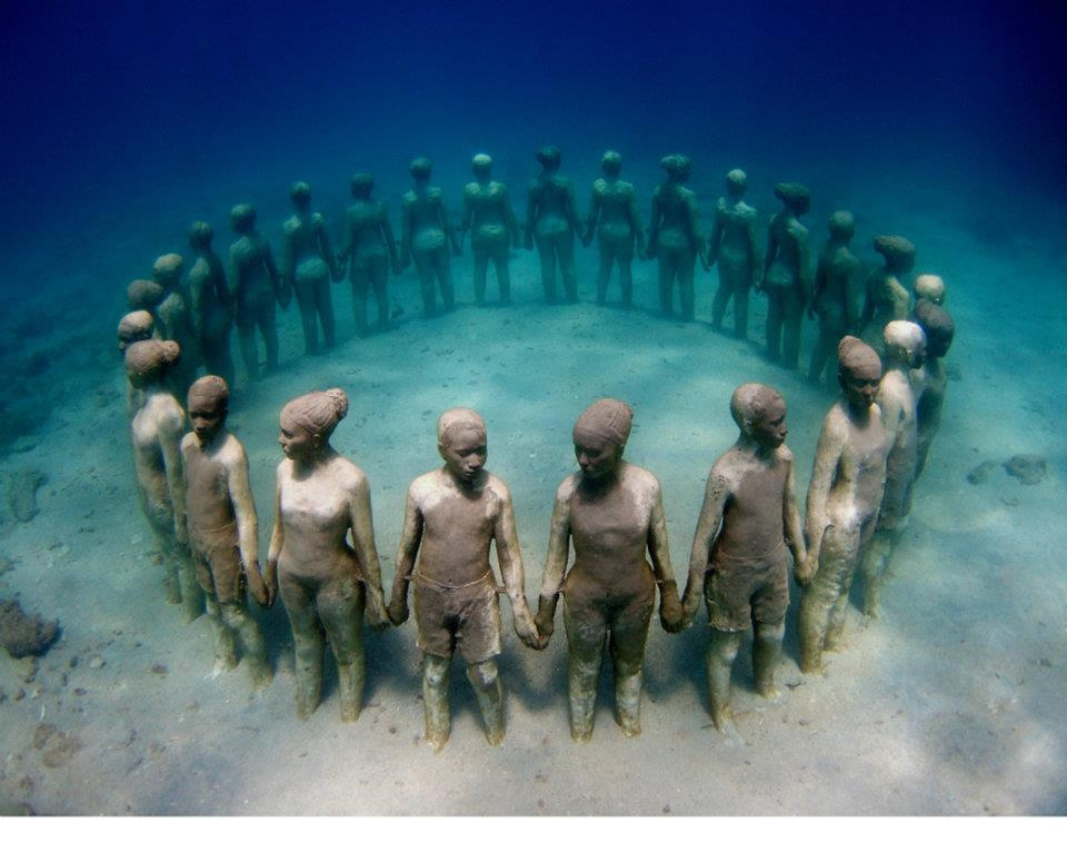 /galeri/May-14-15-13-44The_Underwater_Sculpture_Park .jpg